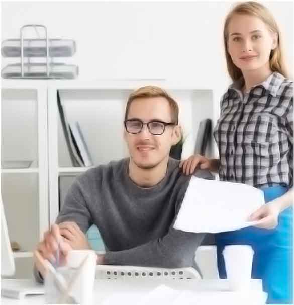 网站攻击软件