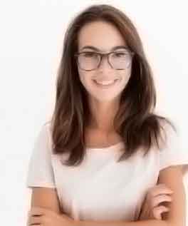 求个便宜渠道的ddos网页端