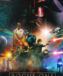 网页攻击器教程