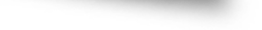 网络ddos监测分析工具